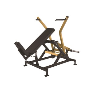 HM115 Equipo de fitness de acero para interiores, para gimnasio, para ejercicios de sentadillas, flexiones, estiramiento de piernas, flexiones de pecho, tracción de espalda, entrenamiento de fuerza Shibali HM11 - Product Image 5