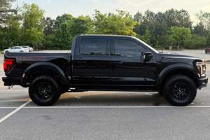 FORD 150 <span class=keywords><strong>Rap</strong></span> USATO DISPONIBILE per la VENDITA - Product Image 2