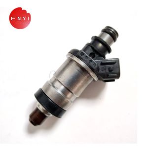 Inyector de Combustible 06164-P2J-000 para Honda Accord 1998-2002 Motor de Gasolina 2.3L - Product Image 1
