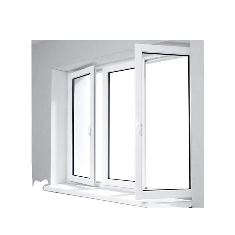 Doors and Windows French Windows Models