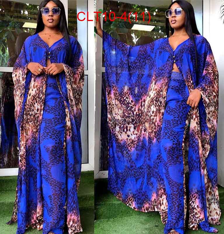 African Print Styles For Less Dresses Dress Designs African