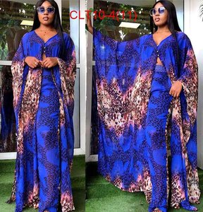 slim fit dress slacks DRESSES  Page 2  houseoffabrosanz