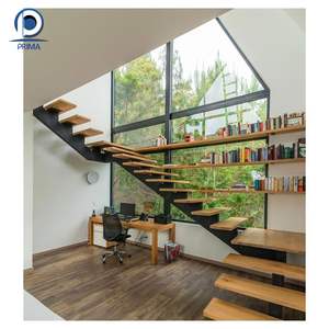 <span class=keywords><strong>Escalier</strong></span> droit Nouveau modèle Garde-corps <span class=keywords><strong>Escalier</strong></span> de luxe en fer forgé Escaliers rétractables Projet de maison Escaliers Mains courantes Design - Product Image 5