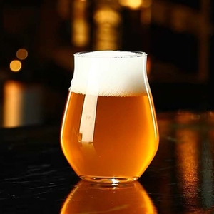 Creative Retro ghiaccio tazza di caffè trasparente <span class=keywords><strong>Latte</strong></span> bicchiere per <span class=keywords><strong>freddo</strong></span> birra <span class=keywords><strong>Latte</strong></span> per caffè negozi e acqua tazza di bevande Creative - Product Image 6