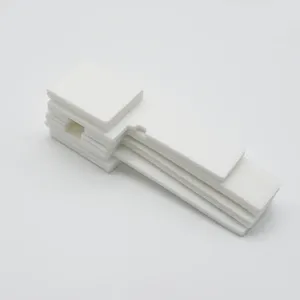 MJL 1PC Plateau tampon poreux pour <span class=keywords><strong>EPSON</strong></span> <span class=keywords><strong>XP</strong></span> 100 102 103 200 201 202 203 204 205 206 207 208 210 211 212 213 214 <span class=keywords><strong>215</strong></span> 216 217 225 235 231 240 - Product Image 3