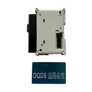 Fuente de Alimentación para Instrumentos Multicanal NR-U60 Original de Alta Calidad, Negociable - Product Image 5