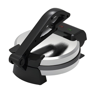 Автоматический регулируемый термостат с антипригарным покрытием - Product Image 2