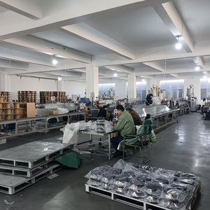 Cản xe tải, chặn cửa container, đệm cửa xe, giảm xóc cao su, giảm chấn - Product Image 5