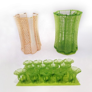 Janghe Đúc Nhựa Quang Hợp Dạng Lỏng Cho Đồ Trang Sức Thiết Kế Kiểu Turkeish Filigree Upic Epic Cpic Spic - Product Image 1