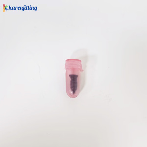 Portable Rubber Tire Repair Nail For Motorcycle And Car - Product Image 2