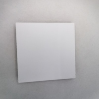Contreplaqué laminé à prix compétitif 4*8 pour meubles contreplaqué de mélamine double face en bouleau