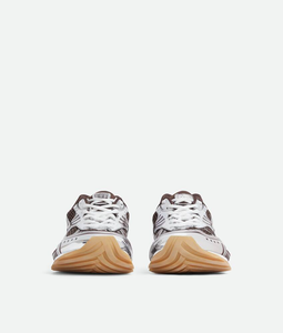 Bottega BV Veneta. Zapatillas Orbit Unisex de Lujo, Diseño de Malla Transpirable, Calzado Casual de Moda para Caminar, para Hombre y Mujer - Product Image 3