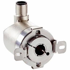 Fast Delivery <b>Measuring</b> <b>Wheel</b> 1105954 Encoders - Product Image 1