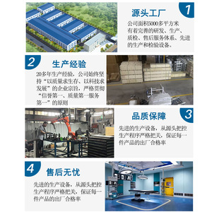 Adjustable Height Hospital Transfer Cart With 4 Castors For Emergency And Examination Use - Product Image 3