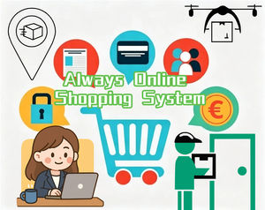 Excelente Agente de Compras de Taobao, Compras Felices, Ayuda a Revisar y Recoger Paquetes, Ahorra Costos de Envío - Product Image 1