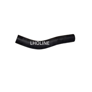 Tuyau en caoutchouc LHOLINE 8L2Z8260A, longueur standard, matériau EPDM, pour réservoirs d'eau, conduites de chauffage et de refroidissement - Product Image 2
