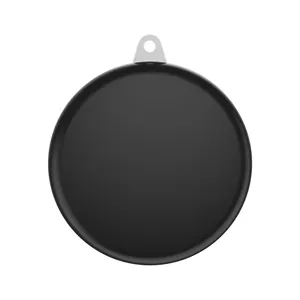 Jianhan thông minh <span class=keywords><strong>Tracker</strong></span> định vị <span class=keywords><strong>bluetooth</strong></span> đèn hiệu <span class=keywords><strong>BLE</strong></span> thông minh tag Key Finder cho các phím, túi xách, và nhiều hơn nữa cho IOS và Android - Product Image 3