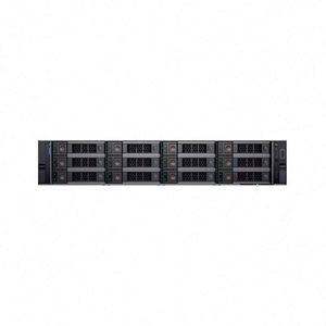 Servidor en Rack Dell PowerEdge R7525 Original de 2U, AMD EPYC 7663, 32 x DDR4, Memoria 24SFF, H755, 2400W - Product Image 2