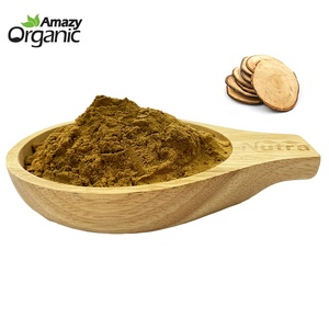 <span class=keywords><strong>Amazy</strong></span>-extracto de Tongkat Ali, planta Herbal, Tongkat Ali, polvo de extracto - Product Image 1