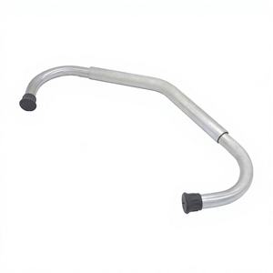 Instruments anti-boudlard pour animaux de vache, instruments médicaux de bonne qualité, 15 pièces - Product Image 1