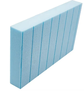 Origchem cường độ cao vật liệu <span class=keywords><strong>composite</strong></span> Trọng lượng nhẹ sợi thủy tinh XPS bọt lõi FRP GRP bánh sandwich Bảng điều chỉnh tùy chỉnh - Product Image 3