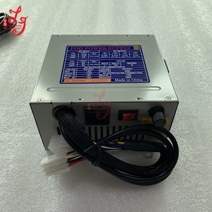 แหล่งจ่ายไฟสำหรับเครื่องเล่นเกม MD-A1-3D รุ่นดั้งเดิม 5V 6A 12V 7A หม้อแปลงพิเศษสำหรับจอ LCD ผลิตจากโรงงาน ราคาถูก ขาย - Product Image 6