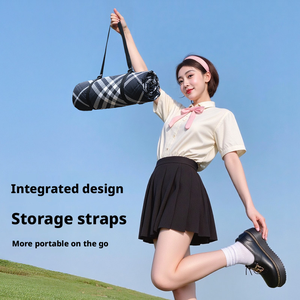 Alfombra de Picnic Ultrasónica para Exteriores, Alfombra Gruesa Resistente a la Humedad, Cojín Impermeable para <span class=keywords><strong>Playa</strong></span>, Césped, Salidas de Primavera y Camping - Product Image 4