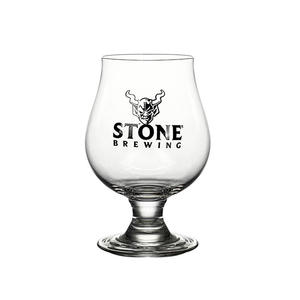 150ml Craft <span class=keywords><strong>Beer</strong></span> Whisky Óculos Brandy Tulip Classic <span class=keywords><strong>Beer</strong></span> Gifts Copos de cerveja para homens Drinkware Acessórios - Product Image 4