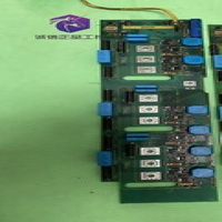 PLC 1 unidad para prueba 100% 109-1002-3A01-04 Suministro a granel