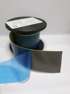 Feuille de brasage au nickel sans vide |   Feuille de cuisson sans liant et à combustion propre pour le brasage sous vide des outils diamantés et la réparation de précision - Product Image 6