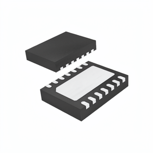 14 WFDFN Exposed Pad Original One Stop Service LTC4085EDE-3#TRPBF Electronic Chips Component Battery Chargers - Product Image 1