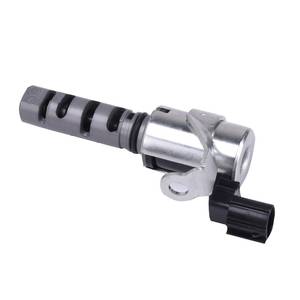 Valve de contrôle d'huile Toyota 15340-31010, solénoïde VVT OCV pour véhicules Toyota, DC 12V, température normale, milieu huileux - Product Image 1