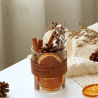 Diffuseur de parfum en verre moderne ZIRUI de luxe, huile parfumée longue durée, sans BPA, pour la maison, sans fumée, coffret cadeau