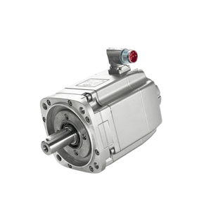 Nuevo Servomotor Síncrono 1FK7034-5AK71-1UH5 1FK7 100% Original - Product Image 4