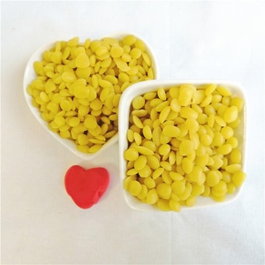 Matière première cire d'abeille pour cirage - Product Image 4