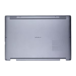 ของแท้สำหรับ Dell Latitude 9420 2 in 1เคสด้านล่าง0HG9R5เงิน - Product Image 1