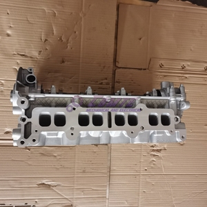 Đầu xy-lanh động cơ mới M8DA M8DB M8MA M9DA cho xe FORD C-max Fiesta Focus 1.5TDCi DS7G-6049-<span class=keywords><strong>EF</strong></span> DS7G-6C032-AC - Product Image 3