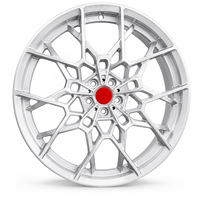 Ustom-tacones para enault egane 18 19 weight NCH iightweight 12.000 esorgorged T6061-T6