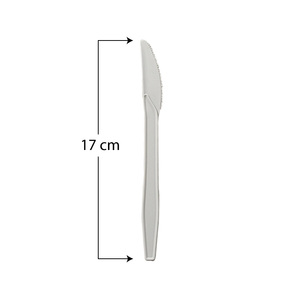 Set di Tazze da Caffè in Cartone Bianco da 75 ml con Agitatori, Bicchieri Usa e Getta - Product Image 4