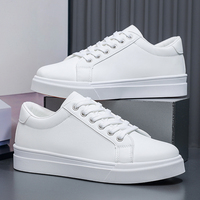 Prix d'usine, nouveau fabricant, vente en gros, chaussures décontractées pour hommes, marron, noir, chaussures de mode pour hommes