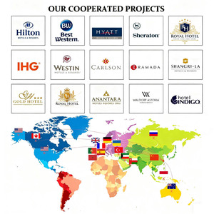 Espelho de banheiro com moldura de aço inoxidável escovado antiembaçante LED iluminado espelho inteligente - Product Image 5