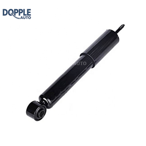 โช้คอัพสำหรับ Daewoo legalza 1998 Ford Explorer 2019 2011Chevrolet OPTRA Honda Accord 2020 BMW E46 <span class=keywords><strong>2007</strong></span> <span class=keywords><strong>Volvo</strong></span> <span class=keywords><strong>S60</strong></span> - Product Image 3