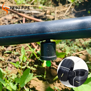 <span class=keywords><strong>2025</strong></span> mới băng nhỏ giọt nước 1 HA vườn hoặc nông nghiệp hệ thống tưới nhỏ giọt 16mm ống thủy lợi ống nhựa ống <span class=keywords><strong>HDPE</strong></span> - Product Image 2