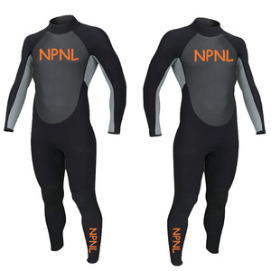Dongqian Tấm Cao Su Neoprene Co Giãn Cho Da Mịn Màng CR SC SBR Vải Neoprene Đàn Hồi - Product Image 6