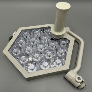 رأس إضاءة LED أصلي وجديد من نوع PLC TruLight 1000، رقم القطعة 1767464، إصدار 2019 * قيمة لا تضاهى * متوفر في المخزون - Product Image 1