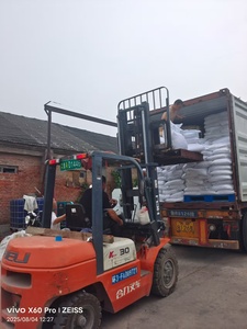 CAS 73049-73-7 Peptona de Alta Calidad - Product Image 4