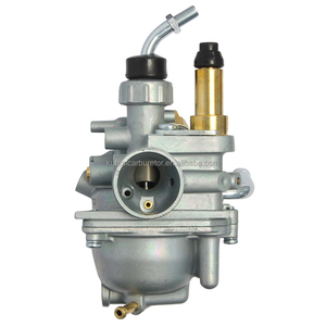 <span class=keywords><strong>Carburateur</strong></span> Carb pour Yamaha TTR50 TTR-50E TTR 50 <span class=keywords><strong>50CC</strong></span> <span class=keywords><strong>Dirt</strong></span> Pit <span class=keywords><strong>Bike</strong></span> avec chauffage, 1P6-E4101-10 - Product Image 6
