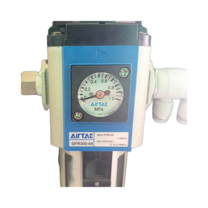 1 yıl garanti iplik düzgünlüğü ve Hairiness <span class=keywords><strong>Tester</strong></span> - Product Image 4