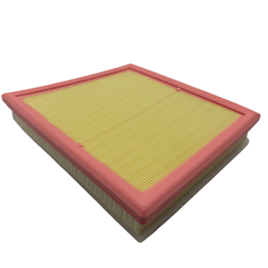 13718692202 Elemen Filter Udara untuk BMW Seri <span class=keywords><strong>3</strong></span> 4 2 Z4 G20 G22 G42 G29 330i M40i B48 B58 Filter Udara Mesin - Product Image 4