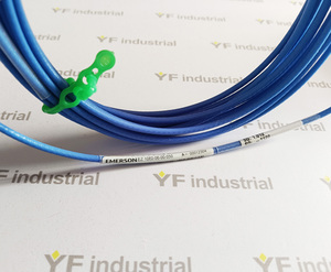 EZ 1080-60-00-050 โพรเซสเซอร์เซนเซอร์ตรวจจับระยะใกล้ ใหม่เอี่ยมและเป็นของแท้ ผลิตในสหรัฐอเมริกา - Product Image 2